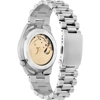 additional image for Citizen NJ0150-81A Silver Stainless Steel Watches For Men