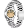 additional image for Citizen NJ0150-81E Silver Stainless Steel Watches For Men