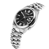 additional image for Citizen NJ0150-81E Silver Stainless Steel Watches For Men