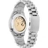 additional image for Citizen NJ0151-88L Silver Stainless Steel Watches For Men