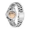 additional image for Citizen NJ0151-88M silver Stainless steel Watches For Men