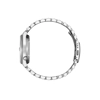 additional image for Citizen NJ0151-88W Silver Stainless Steel Watches For Men