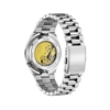 additional image for Citizen NJ0151-88W Silver Stainless Steel Watches For Men