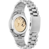 additional image for Citizen NT0151-88X Silver Stainless steel Watches For Men