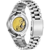 additional image for Citizen NJ0151-88Z silver Stainless steel Watches For Men