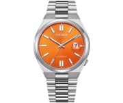 Citizen NJ0151-88Z..