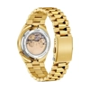 additional image for Citizen NJ0153-82X Gold Stainless Steel Watches For Men