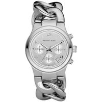 Michael Kors Watches MK3149 Womens High Polish..