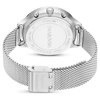 additional image for Swarovski  5677503 Silver Stainless Steel  Watches For Women