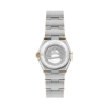 additional image for Omega Constellation 131.25.28.60.99.002 Silver Stainless Steel & Gold Watches for Women
