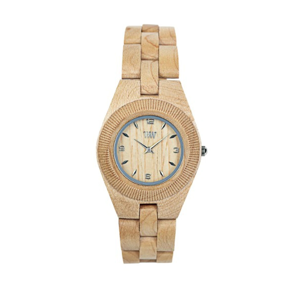 Wewood Watches Odyssey ..