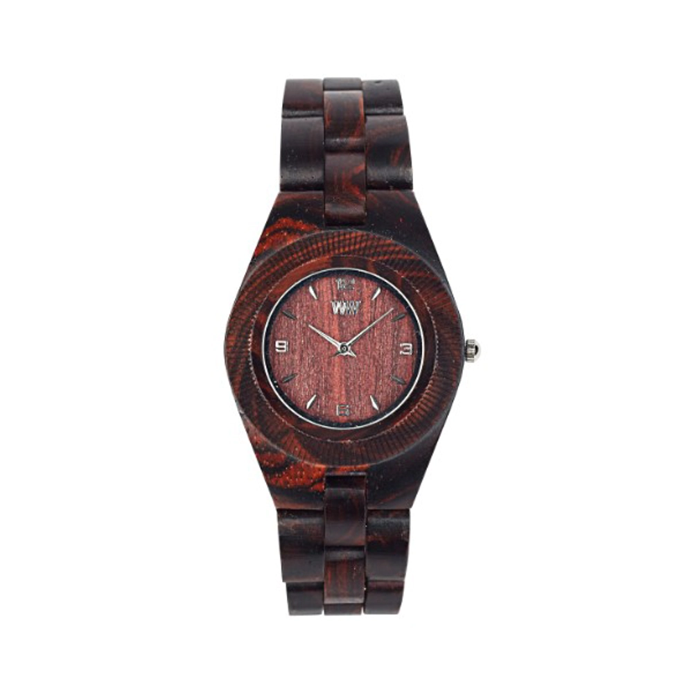 Wewood Watches Odyssey ..