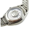 additional image for Omega Constellation Globemaster 130.30.39.21.03.001 Silver Stainless Steel Watches for Men