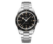 Omega Seamaster 30..