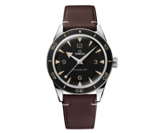 Omega Seamaster 30..