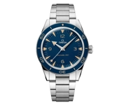 Omega Seamaster 30..