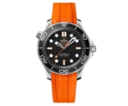 Omega Seamaster Di..