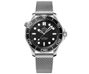 Omega Seamaster Di..