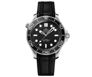 Omega Seamaster Di..