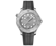 Omega Seamaster Di..