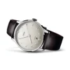 additional image for Oris Artelier Date 01 733 7810 4051-07 6 20 17FC Brown Leather Watches for Men