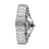 additional image for Oris Artelier Date 01 733 7810 4054-07 8 20 20 Silver Stainless Steel Watches for Men