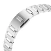 additional image for Oris Artelier Date 01 733 7810 4054-07 8 20 20 Silver Stainless Steel Watches for Men
