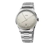 Oris Artelier Date..