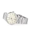additional image for Oris Artelier Date 01 733 7810 4051-07 8 20 20 Silver Stainless Steel Watches for Men