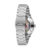additional image for Oris Artelier Date 01 733 7810 4051-07 8 20 20 Silver Stainless Steel Watches for Men