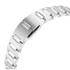 additional image for Oris Artelier Date 01 733 7810 4051-07 8 20 20 Silver Stainless Steel Watches for Men