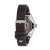 additional image for Oris Big Crown X Cervo Volante 01 754 7779 4063-Set Brown Leather Watches for Men
