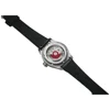 additional image for Oris Big Crown Pointer Date Bullseye 01 754 7779 4061-07 5 19 25 Black Leather Watches for Men