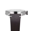 additional image for Oris Big Crown X Cervo Volante 01 754 7779 4063-Set Brown Leather Watches for Men