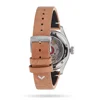 additional image for Oris Big Crown X Cervo Volante 01 754 7779 4067-Set Brown Leather Watches for Men