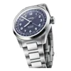 additional image for Oris Big Crown Pointer Date 01 754 7798 4068-07 8 20 06 Silver Stainless Steel Watches for Men
