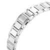 additional image for Oris Big Crown Pointer Date 01 754 7798 4064-07 8 20 06 Silver Stainless Steel Watches for Men