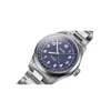 additional image for Oris Big Crown Pointer Date 01 754 7798 4068-07 8 20 06 Silver Stainless Steel Watches for Men