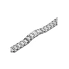 additional image for Oris Big Crown Pointer Date 01 754 7798 4068-07 8 20 06 Silver Stainless Steel Watches for Men