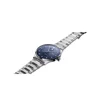 additional image for Oris Artelier Complication 01 782 7811 4055-07 8 20 20 Silver Stainless Steel Watches for Men