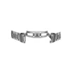 additional image for Oris Artelier Complication 01 782 7811 4055-07 8 20 20 Silver Stainless Steel Watches for Men