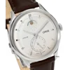 additional image for Oris Artelier Complication 01 782 7811 4051-07 6 20 17FC Brown Leather Watches for Men