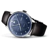 additional image for Oris Artelier Complication 01 782 7811 4055-07 6 20 17FC Brown Leather Watches for Men