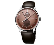 Oris Artelier Comp..