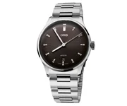 Oris Artelier Date..