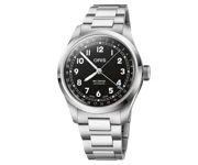 Oris Big Crown Poi..