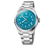 Oris Big Crown Poi..