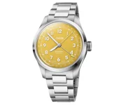 Oris Big Crown Poi..