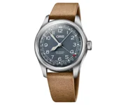 Oris Big Crown Poi..