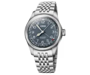 Oris Big Crown Poi..